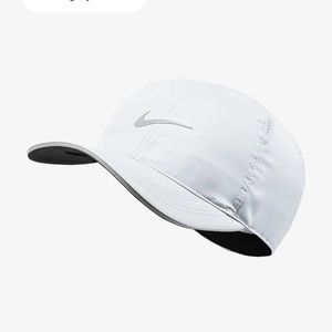 Nike Dri-Fit Running Hat